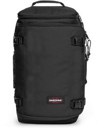 Eastpak - Carry Pack, 100% Polyester - Lyst
