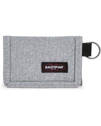 Eastpak - Mini Crew, 100% Polyester - Lyst
