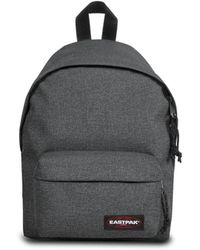 Eastpak - Orbit Xs, 100% Polyester - Lyst