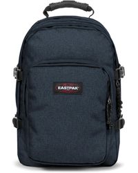 Eastpak - Provider, 100% Polyester - Lyst