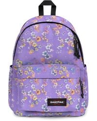 Eastpak - Day Office, 100% Polyester - Lyst