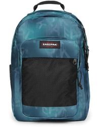 Eastpak - Study Buddy, 100% Polyester - Lyst