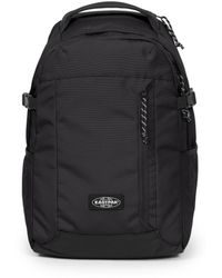 Eastpak - Smallker Pro, 100% Polyester - Lyst