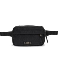 Eastpak - Bouncer, 100% Polyester - Lyst