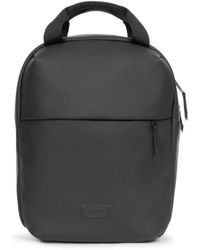 Eastpak - Tecum Tote, 100% Polyester - Lyst