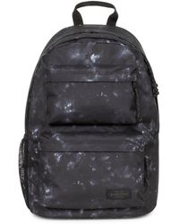 Eastpak - Padded Double, 100% Polyester - Lyst