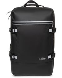 Eastpak - Travelpack, 100% Polyester, Coating: 100% Polyurethane - Lyst