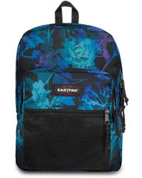 Eastpak - Zaino Per La Scuola Pinnacle 38L Zaino Con Doppio Scomparto E Organizer - Lyst