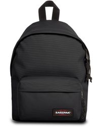 Eastpak - Orbit Xs, 100% Polyester - Lyst