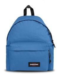 Eastpak - Padded Pak'R, 100% Polyamide - Lyst