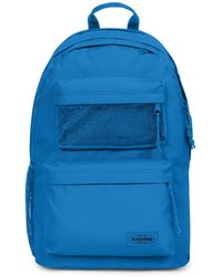 Eastpak - Dbl Office, 100% Polyester - Lyst