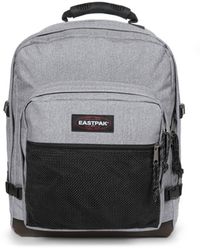 Eastpak - Ultimate, 100% Polyester - Lyst