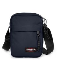 Eastpak - The One, 100% Polyester - Lyst