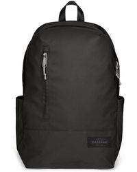 Eastpak - Tarp Pack, 100% Polyester, Coating: 100% Polyurethane - Lyst