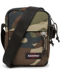 Eastpak - The One, 100% Polyester - Lyst