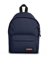 Eastpak - Orbit Xs, 100% Polyamide - Lyst
