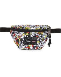 Eastpak - Springer, 100% Polyester - Lyst
