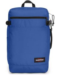 Eastpak - Transit'R Pack, 100% Polyester - Lyst