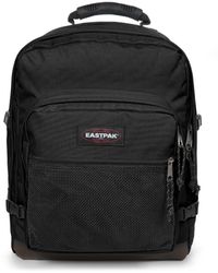 Eastpak - Ultimate, 100% Polyester - Lyst
