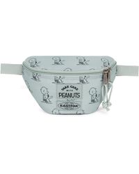 Eastpak - Springer, 100% Polyester - Lyst