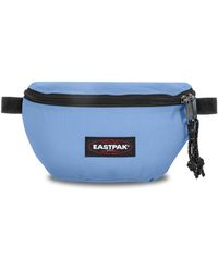 Eastpak - Springer, 100% Polyamide - Lyst