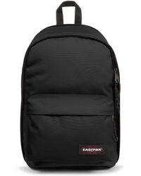 Eastpak - Back To Work, 100% Polyester - Lyst