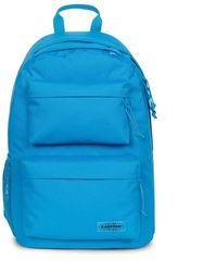 Eastpak - Padded Dbl, 100% Polyester - Lyst