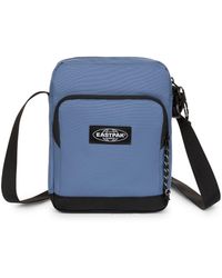 Eastpak - Mini Bag Pro, 100% Polyester - Lyst