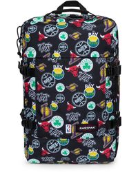 Eastpak - Travelpack, 100% Polyester - Lyst