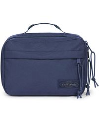 Eastpak - Road Kit, 100% Polyester - Lyst