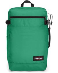 Eastpak - Transit'R Pack, 100% Polyester - Lyst