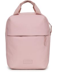 Eastpak - Tecum Tote, 100% Polyamide #2 100% Polyester, Coating: 100% Polyurethane - Lyst