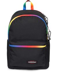 Eastpak - Day Office, 100% Polyester - Lyst