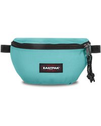 Eastpak - Springer, 100% Polyamide - Lyst