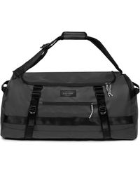 Eastpak - Duffel Pack M, 100% Polyester - Lyst