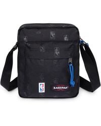 Eastpak - Arcade Mini Bag, 100% Polyester - Lyst