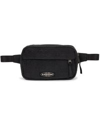 Eastpak - Bouncer, 100% Polyester - Lyst