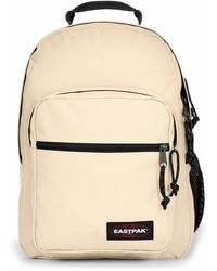 Eastpak - Morius, 100% Polyamide - Lyst