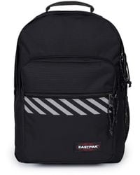 Eastpak - Morius, 100% Polyester - Lyst