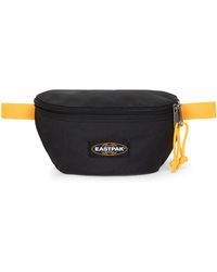 Eastpak - Springer, 100% Polyester - Lyst
