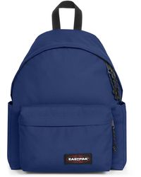 Eastpak - Day Pak'R, 100% Polyamide - Lyst