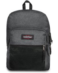 Eastpak - Zaino Per La Scuola Pinnacle 38L Zaino Con Doppio Scomparto E Organizer - Lyst