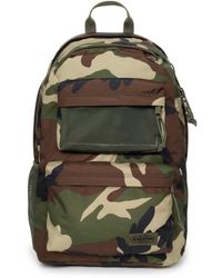 Eastpak - Dbl Office, 100% Polyester - Lyst