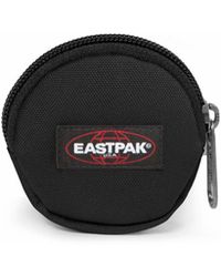 Eastpak - Groupie, 100% Polyamide - Lyst