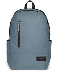 Eastpak - Tarp Pack, 100% Polyester, Coating: 100% Polyurethane - Lyst