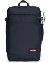Eastpak - Transit'R Pack, 100% Polyester - Lyst