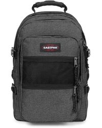 Eastpak - Suplyer, 100% Polyester - Lyst