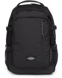 Eastpak - Zaino Per Computer Portatile Ergonomico Volker Pro 36L Custodia Per Laptop Da 16" Ideale Per Il Lavoro - Lyst