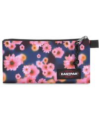 Eastpak - Flatcase, 100% Polyester - Lyst