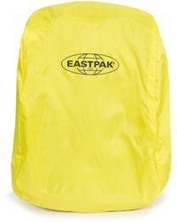 Eastpak - Cory, 100% Polyester - Lyst